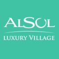 ALSOL LUXURY VILLAGE